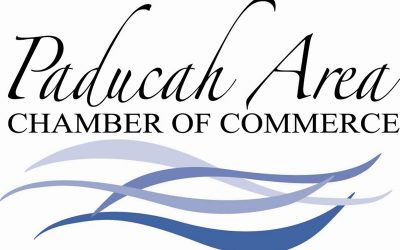 Annual Paducah Chamber Day in Frankfort