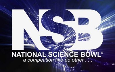 Paducah Regional Science Bowl