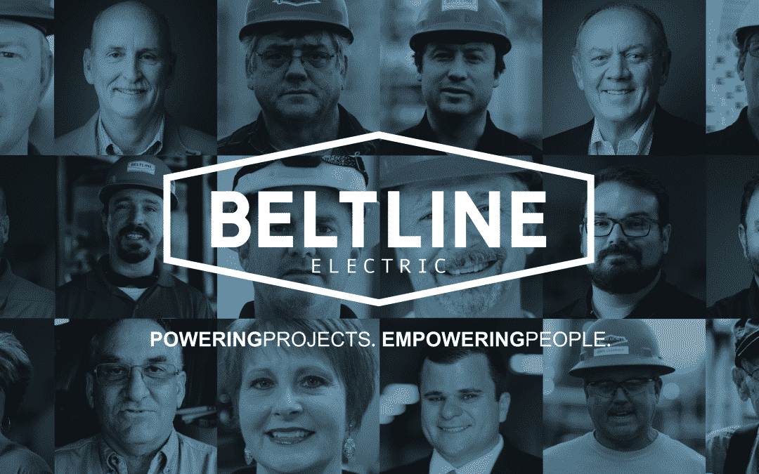 Beltline | featured image