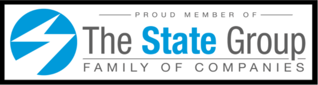 Beltline Electric Is Now a Proud Member Of The State Group